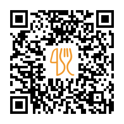 QR-code link către meniul Gitana