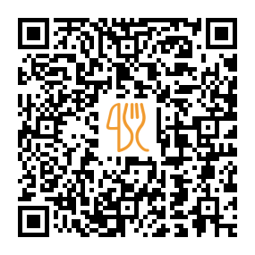 QR-code link către meniul Pizzería Los 3 Hermanos+ Oli