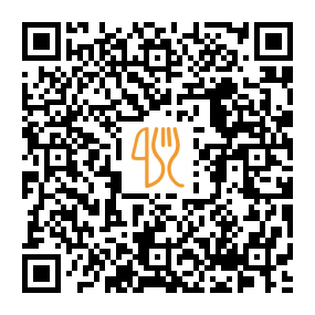 QR-code link către meniul 맥천생맥주