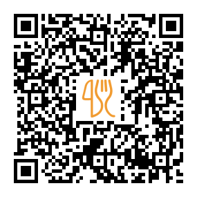 QR-code link către meniul Subway