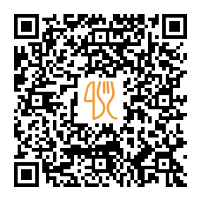 QR-code link către meniul Chicago Pizzeria