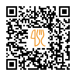 QR-code link către meniul Platez