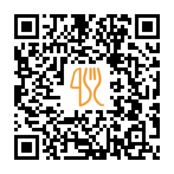 QR-code link către meniul Ms Kitchen