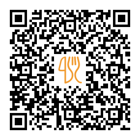 QR-code link către meniul Semeynyy Restoran By Mama