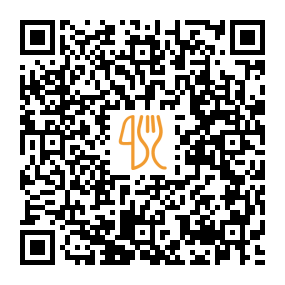 QR-code link către meniul I Due Vulcani