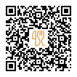 QR-code link către meniul Igra Street Food