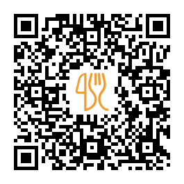 QR-code link către meniul Thai Legacy