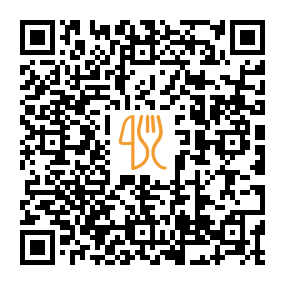 QR-code link către meniul 용구비어대구안지랑점