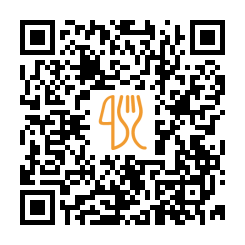 QR-code link către meniul Arsau