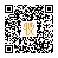 QR-code link către meniul Kebab Nova Dhely