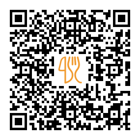 QR-code link către meniul Five Star Chicken Koli Hut