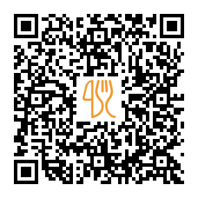 QR-code link către meniul Twin Peking Cantonese Cuisine