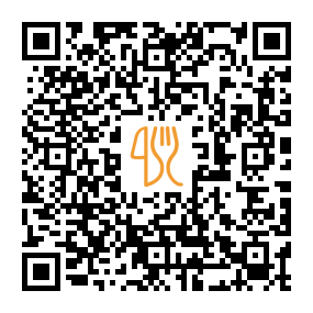 QR-code link către meniul Romeo's Pizza