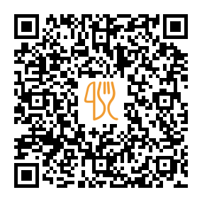 QR-code link către meniul Hakka Xpress (chinese)