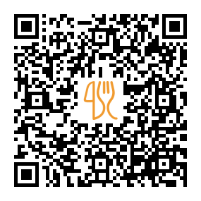 QR-code link către meniul Parrilla El Tucu