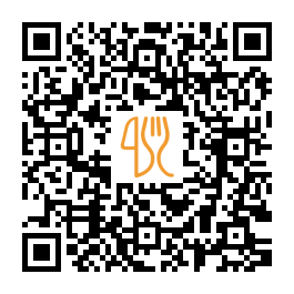 QR-code link către meniul Zur Mühle