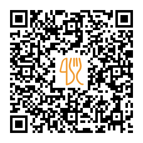 QR-code link către meniul Marrybrown (bukit Jambul)