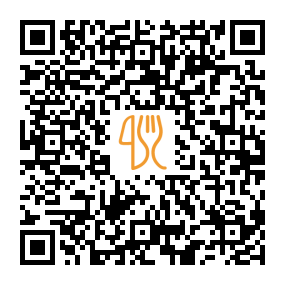 QR-code link către meniul Bojangle's