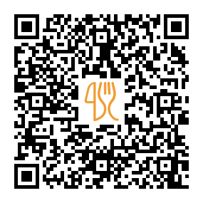 QR-code link către meniul Class'croute