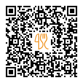 QR-code link către meniul Aroma Take Away