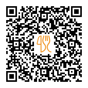 QR-code link către meniul Nandhiniee Sweets