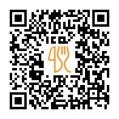 QR-code link către meniul Villa Lagarto