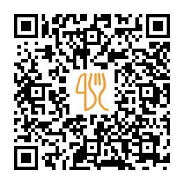 QR-code link către meniul Shawrma Empire