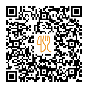 QR-code link către meniul The At The Boat Anchor Inn