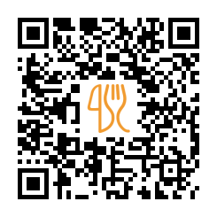 QR-code link către meniul Saizeriya