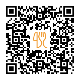 QR-code link către meniul El Nuevo Rancho