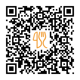 QR-code link către meniul Lakshmi