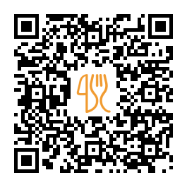 QR-code link către meniul Thenay Bon