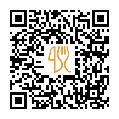 QR-code link către meniul San Calo