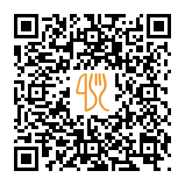 QR-code link către meniul B Veg Cafe