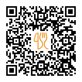 QR-code link către meniul D.p. Dough