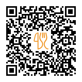 QR-code link către meniul Hing San