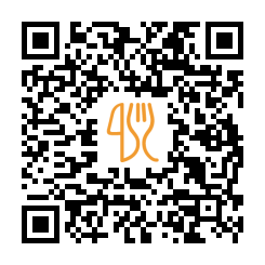 QR-code link către meniul Alta Gula