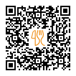 QR-code link către meniul Peppes Pizza