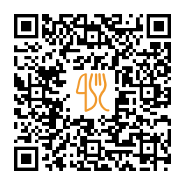 QR-code link către meniul Onírico Pizza