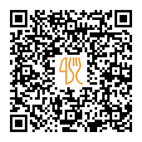 QR-code link către meniul Subway