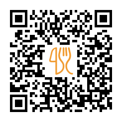 QR-code link către meniul Yà Mǐ Lì Guǎn