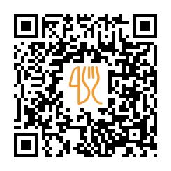 QR-code link către meniul Seafood Barn