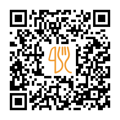 QR-code link către meniul Forum