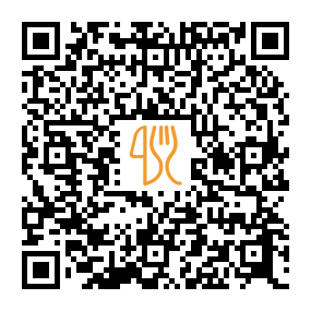 QR-code link către meniul Arabic Diner Akram