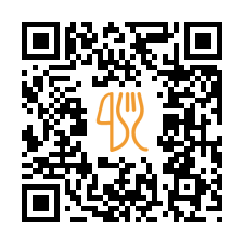 QR-code link către meniul Diyak