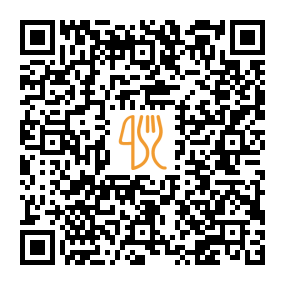 QR-code link către meniul Super Mega Dilla