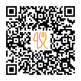 QR-code link către meniul Mistral