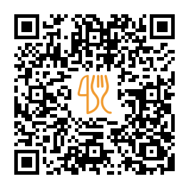 QR-code link către meniul Muzzafree