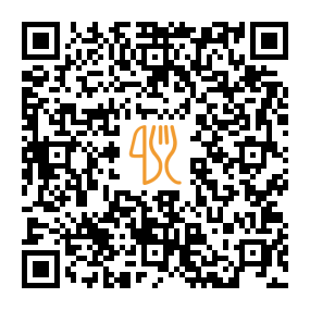 QR-code link către meniul Charleys Philly Steaks