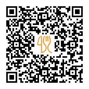 QR-code link către meniul Amma Vecha Meen Kolambu